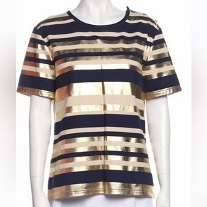 Chanel t- shirts